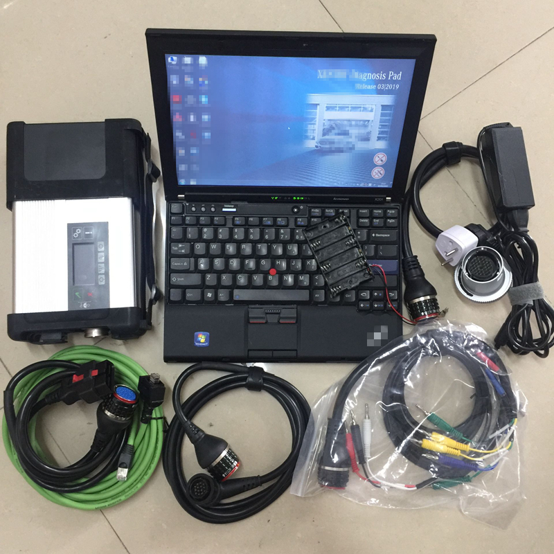 mb star c5 tool xentry table x201t i7 cpu ram 4g laptop with ssd super speed 12v and 24v diagnose
mb star c5 tool xentry table x201t i7 cpu ram 4g laptop with ssd super speed 12v and 24v diagnose