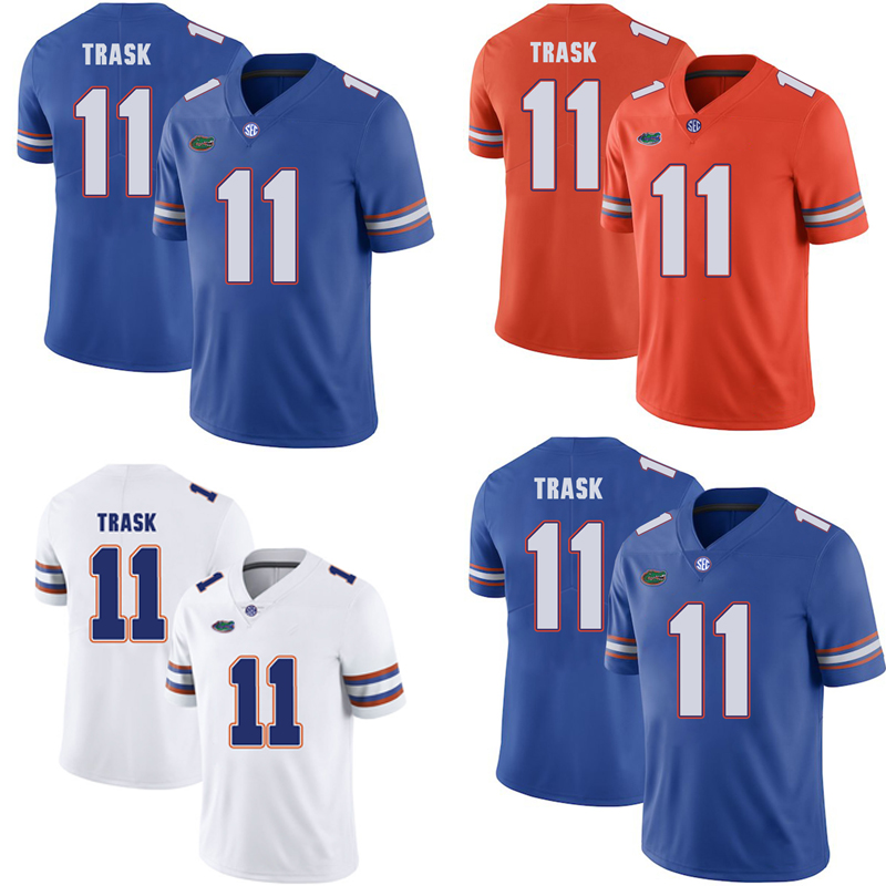 New Florida Gators 11 Kyle Trask 1 Kadarius Toney 20 Malik Davis 84 Kyle Pitts 22 Lamical Perine 4 Toney 13 Feleipe Franks Stitched Jerseys, Purple
New Florida Gators 11 Kyle Trask 1 Kadarius Toney 20 Malik Davis 84 Kyle Pitts 22 Lamical Perine 4 Toney 13 Feleipe Franks Stitched Jerseys, Purple