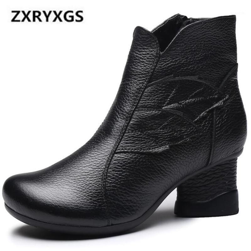 Hot 2020 Famous New Autumn and Winter Boots Women Shoes Retro Genuine Leather Boots Elegant Handmade High Heel Shoes Women1, Black winter boots
Hot 2020 Famous New Autumn and Winter Boots Women Shoes Retro Genuine Leather Boots Elegant Handmade High Heel Shoes Women1, Black winter boots