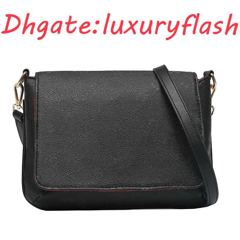 HBP 2021 hot New shoulder bags for Women handbag Crossbody bag famous brands designer handbags high quality flower printing crossbody bag pu
HBP 2021 hot New shoulder bags for Women handbag Crossbody bag famous brands designer handbags high quality flower printing crossbody bag pu