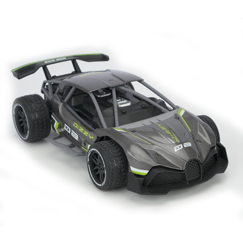 JJRC SL200A RC Car 1:16 2WD 360 Degree Driving 15km/h Crawler Remote Control Race Drift Vehicle Models Toys for Children Gifts
JJRC SL200A RC Car 1:16 2WD 360 Degree Driving 15km/h Crawler Remote Control Race Drift Vehicle Models Toys for Children Gifts