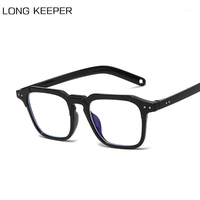 2020 New Anti Blue Light Glasses Frame Men Women Clear Lens Computer Eyeglasses Fashion Square Gaming Eyewear Spectacles Oculos1
2020 New Anti Blue Light Glasses Frame Men Women Clear Lens Computer Eyeglasses Fashion Square Gaming Eyewear Spectacles Oculos1