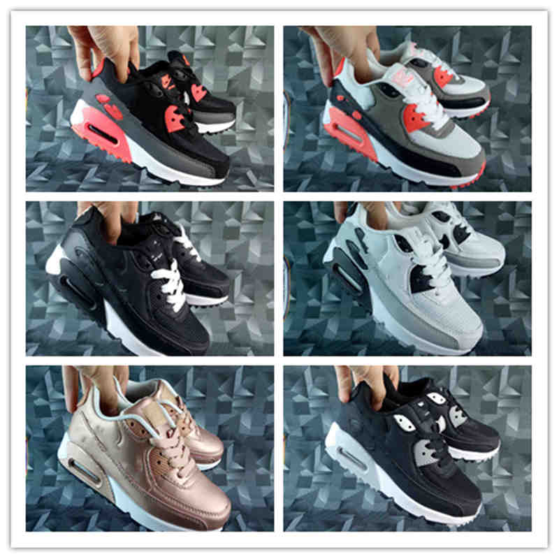 2020 child Basketball shoes trainers washed denim black infrared sports Jump man outdoor sneakers shoes size 28-35
2020 child Basketball shoes trainers washed denim black infrared sports Jump man outdoor sneakers shoes size 28-35