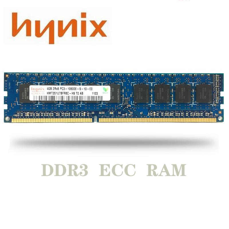HYNIX 2GB 8GB 4GB ECC DDR3 PC3 12800E 14900E 1600MHZ 1333Mhz 1866Mhz Server desktop Memory 1600 1866 1333 MHZ 8G DIMM RAM
HYNIX 2GB 8GB 4GB ECC DDR3 PC3 12800E 14900E 1600MHZ 1333Mhz 1866Mhz Server desktop Memory 1600 1866 1333 MHZ 8G DIMM RAM