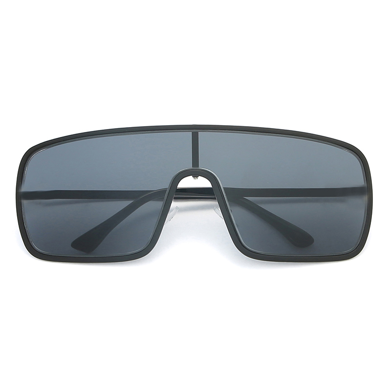 SUMMER New Women's glasses fashion outdoor Adult beach Sunglasses ladies Siamese lenses, big wind Eyewear driving Sun Glasses free shipping
SUMMER New Women's glasses fashion outdoor Adult beach Sunglasses ladies Siamese lenses, big wind Eyewear driving Sun Glasses free shipping