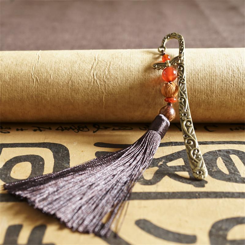 New Women Hair Sticks Headwear Bookmarks DIY Tassel Tiara Wood Retro Jewelry Hairpin Accessories Girl Gifts BF05
New Women Hair Sticks Headwear Bookmarks DIY Tassel Tiara Wood Retro Jewelry Hairpin Accessories Girl Gifts BF05