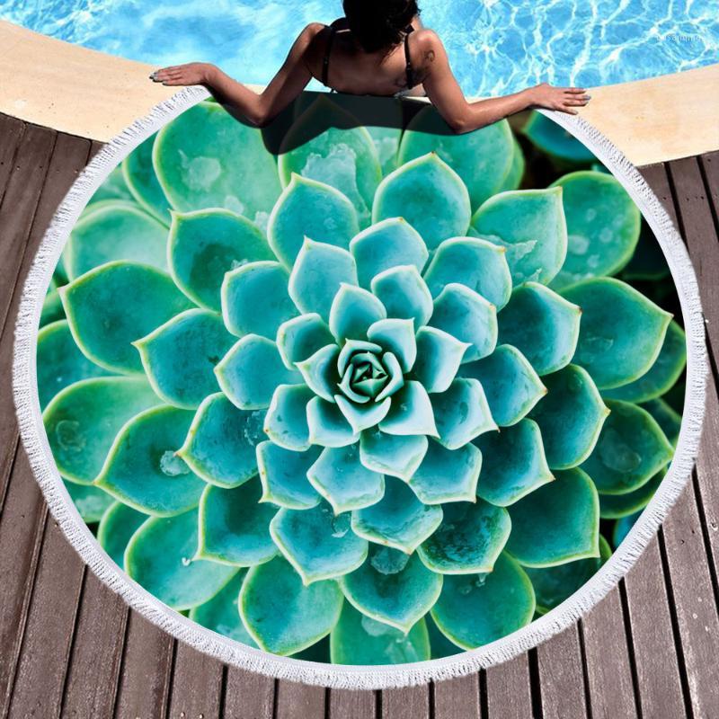 Printed Large Leaves Flower Beach Towel Round Microfiber Beach Towels Roundie Adults Serviette De Plage Toalla Playa1, G214011
Printed Large Leaves Flower Beach Towel Round Microfiber Beach Towels Roundie Adults Serviette De Plage Toalla Playa1, G214011