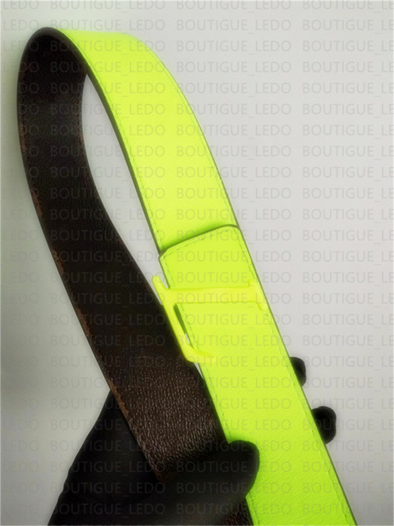 Designer Belts Men's Casual Ceinture Classic Letters Luxury Automatic Buckle Belt Blue Bright Shine Women's Evening Tunic Dress Fashion Belt Width 3.8CM, 3.8cm width
Designer Belts Men's Casual Ceinture Classic Letters Luxury Automatic Buckle Belt Blue Bright Shine Women's Evening Tunic Dress Fashion Belt Width 3.8CM, 3.8cm width