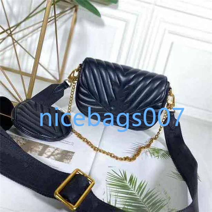 2021 On Sale Superior Suppliers High Quality shoulder bag crossbody women messenger mini hand bags fashion handbags handbag cute 569-41
2021 On Sale Superior Suppliers High Quality shoulder bag crossbody women messenger mini hand bags fashion handbags handbag cute 569-41