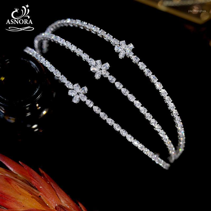 Luxury Women's Headband, Crown, Three-Tier Crystal Jewelry, Bridal Hair Accessories, Wedding Headdress A01038 Clips & Barrettes, Golden;silver
Luxury Women's Headband, Crown, Three-Tier Crystal Jewelry, Bridal Hair Accessories, Wedding Headdress A01038 Clips & Barrettes, Golden;silver