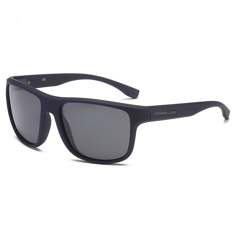 2021 New Polarized Sunglasses Square Fashion Frame Luxury Designer Driving Glasses 43hy
2021 New Polarized Sunglasses Square Fashion Frame Luxury Designer Driving Glasses 43hy