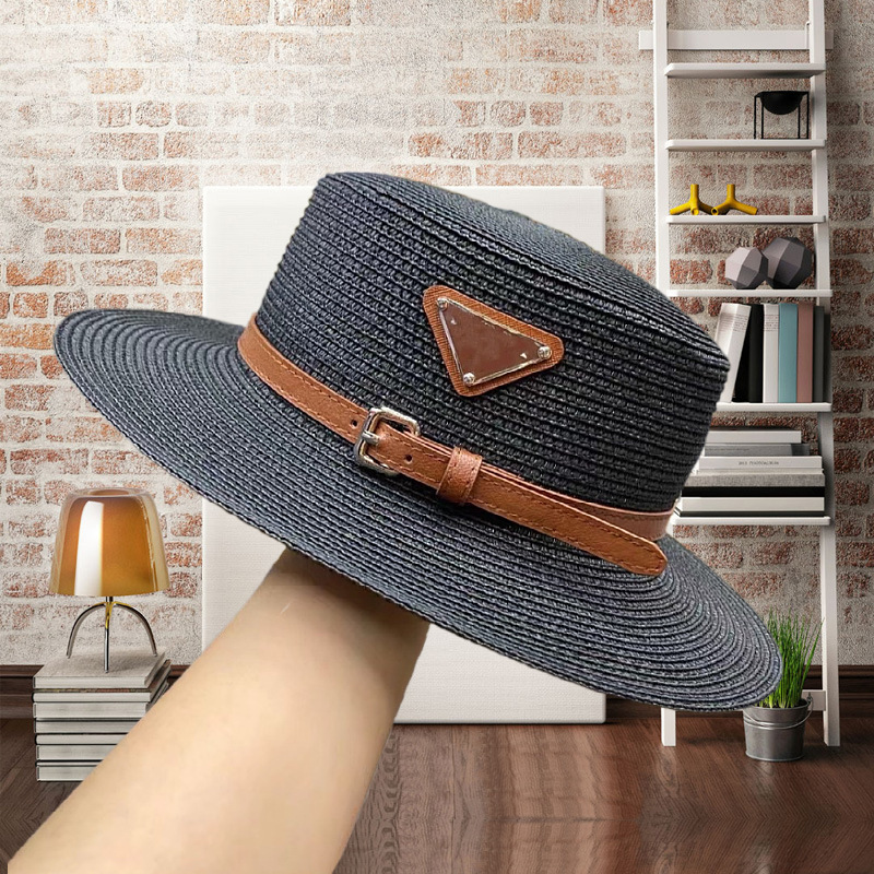 Designer Bucket Hat Ball Cap for Mens and Woman Fashion Caps Casquette Hats Top Quality Wide Brim Hats with belt, Khaki
Designer Bucket Hat Ball Cap for Mens and Woman Fashion Caps Casquette Hats Top Quality Wide Brim Hats with belt, Khaki