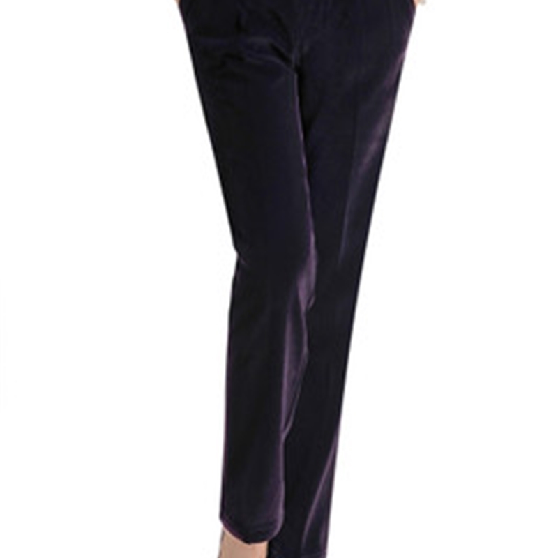 2021 New Size 3xl Add Velvet High-quality Female High-waist Ladies Officepants Fall Hot Winter Pants Straight LI5Z, Army green
2021 New Size 3xl Add Velvet High-quality Female High-waist Ladies Officepants Fall Hot Winter Pants Straight LI5Z, Army green