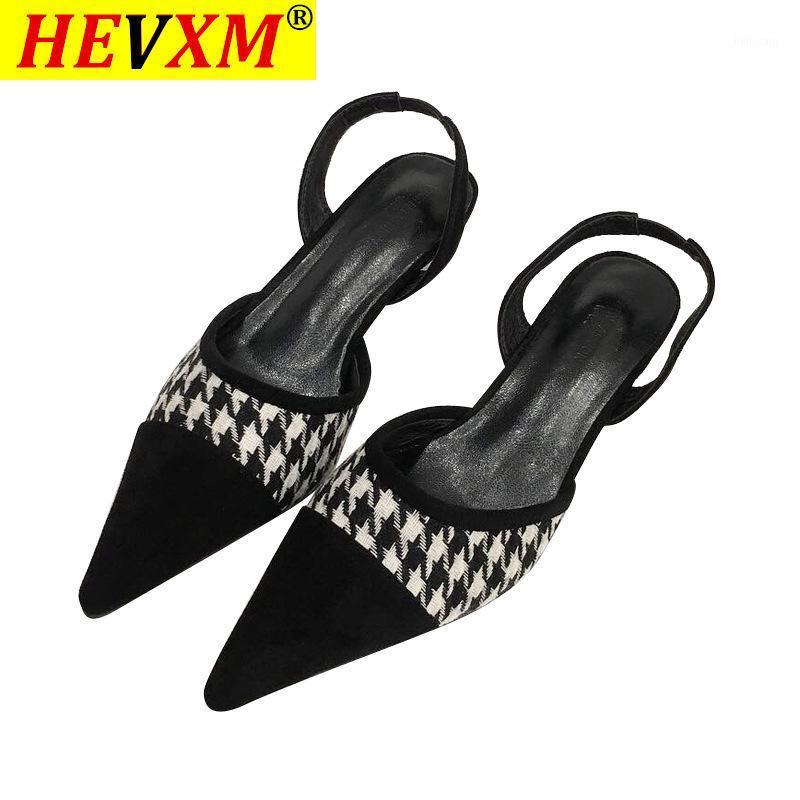 New Arrival Women Lady Summer Sexy Elegant Fashion Casual Pointed Toe Stilettos Heels Strappy Sandals Slippers Slides Shoes R0081, Black
New Arrival Women Lady Summer Sexy Elegant Fashion Casual Pointed Toe Stilettos Heels Strappy Sandals Slippers Slides Shoes R0081, Black