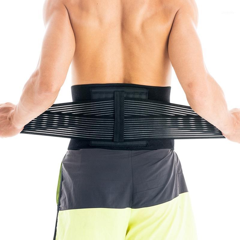 1pcs Men Adjustable Trainer Waist Support Fitness Belt Sport Protection Back Absorb Sweat Fitness Sport Protective Gear c1
1pcs Men Adjustable Trainer Waist Support Fitness Belt Sport Protection Back Absorb Sweat Fitness Sport Protective Gear c1