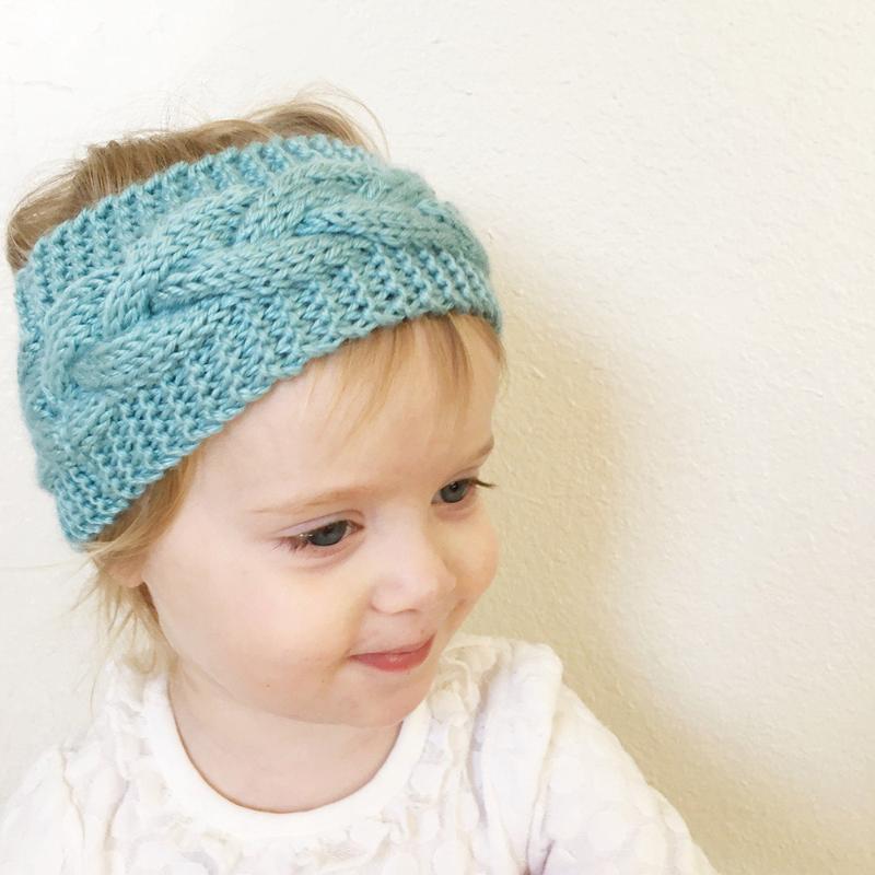 Baby Headband Winter Kids Ear Warmer Hairbands Crochet Knitted Bandage Girls Turban Headwrap Infant Toddler Hair Accessories
Baby Headband Winter Kids Ear Warmer Hairbands Crochet Knitted Bandage Girls Turban Headwrap Infant Toddler Hair Accessories