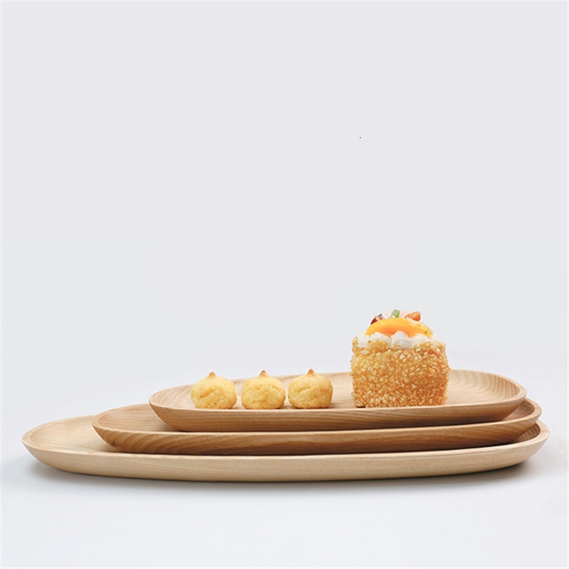 2021 New Candy Fruit Saucer Tea Dessert Dinner Tray Plate Storage Dish Rectangle Shape Plates Ch5c
2021 New Candy Fruit Saucer Tea Dessert Dinner Tray Plate Storage Dish Rectangle Shape Plates Ch5c