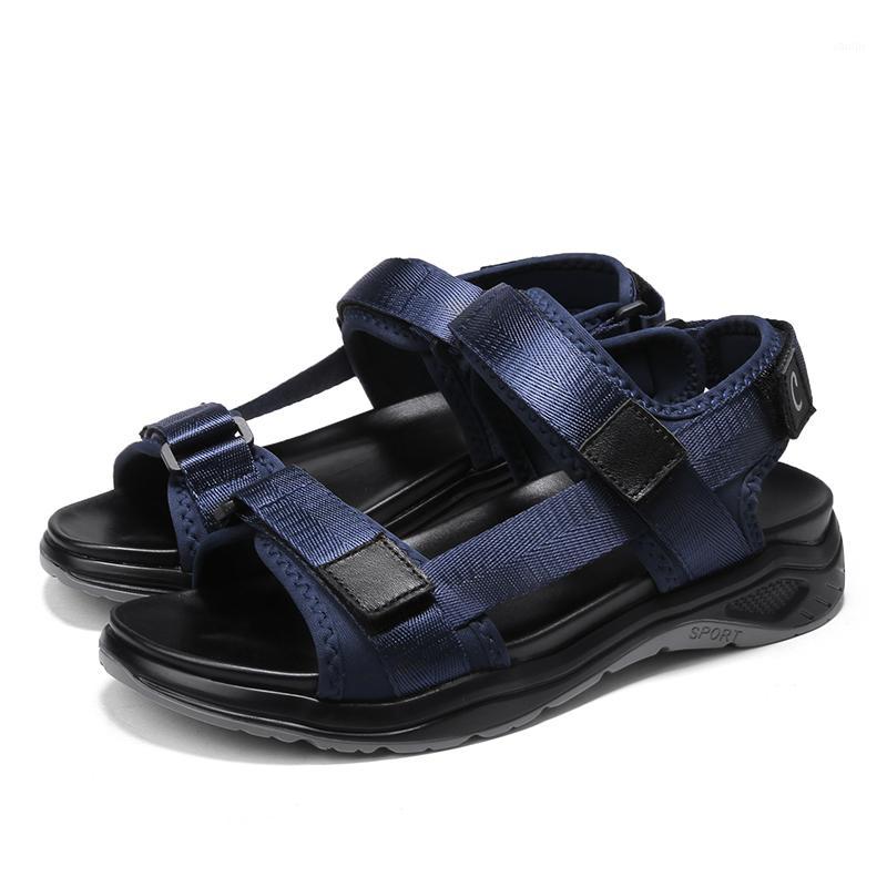 sandel work sandalle verano sport 2020 leather homme unisex for fashion outdoor trekking sandalen sandals-men sandalia heren da1, Black
sandel work sandalle verano sport 2020 leather homme unisex for fashion outdoor trekking sandalen sandals-men sandalia heren da1, Black