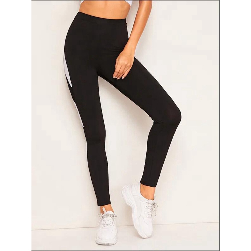 WITHZZ Mesh Leggings Women Leggins Elbows for Fitness Legins Workout Jeggings Tayt Sporting Athleisure Sportleggings Pants LJ201006