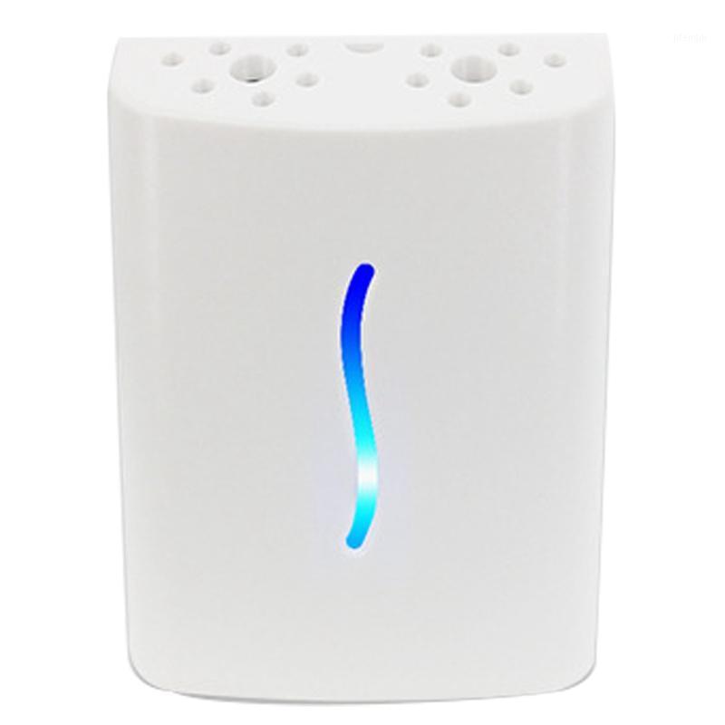 Portable Personal Purifier, Mini Neck Suspension Negative Ion Generator, Suitable for Children and Adults Outdoor Sports1
Portable Personal Purifier, Mini Neck Suspension Negative Ion Generator, Suitable for Children and Adults Outdoor Sports1