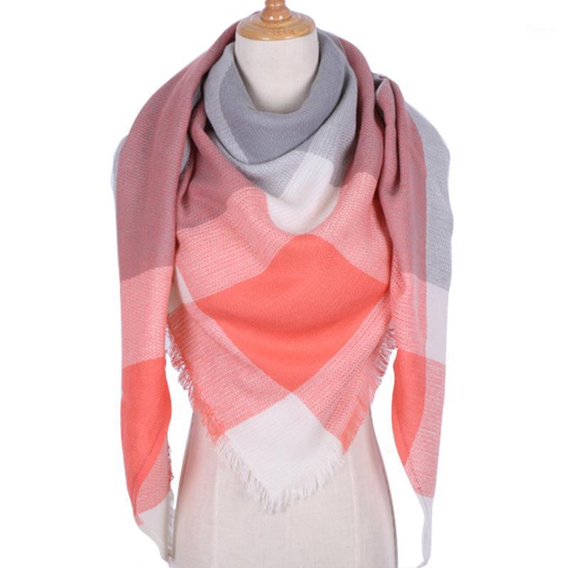 Shawls Winter Warm Women Scarf Shawl Foulard Femme Kerchief Wool Stole Head Neck Long For Ladies 20211
Shawls Winter Warm Women Scarf Shawl Foulard Femme Kerchief Wool Stole Head Neck Long For Ladies 20211