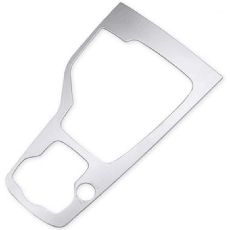 Gear Panel Decoration Cover Sticker for 3 Angkeira14-16 CX-5 Auto Interior Accessories,1
Gear Panel Decoration Cover Sticker for 3 Angkeira14-16 CX-5 Auto Interior Accessories,1