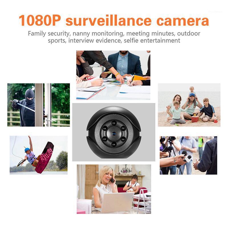 1080P Sence Car DVR Smart Camera Home Security Camcorder Small Cam Night Vision Motion Detection Mini DV camera1
1080P Sence Car DVR Smart Camera Home Security Camcorder Small Cam Night Vision Motion Detection Mini DV camera1