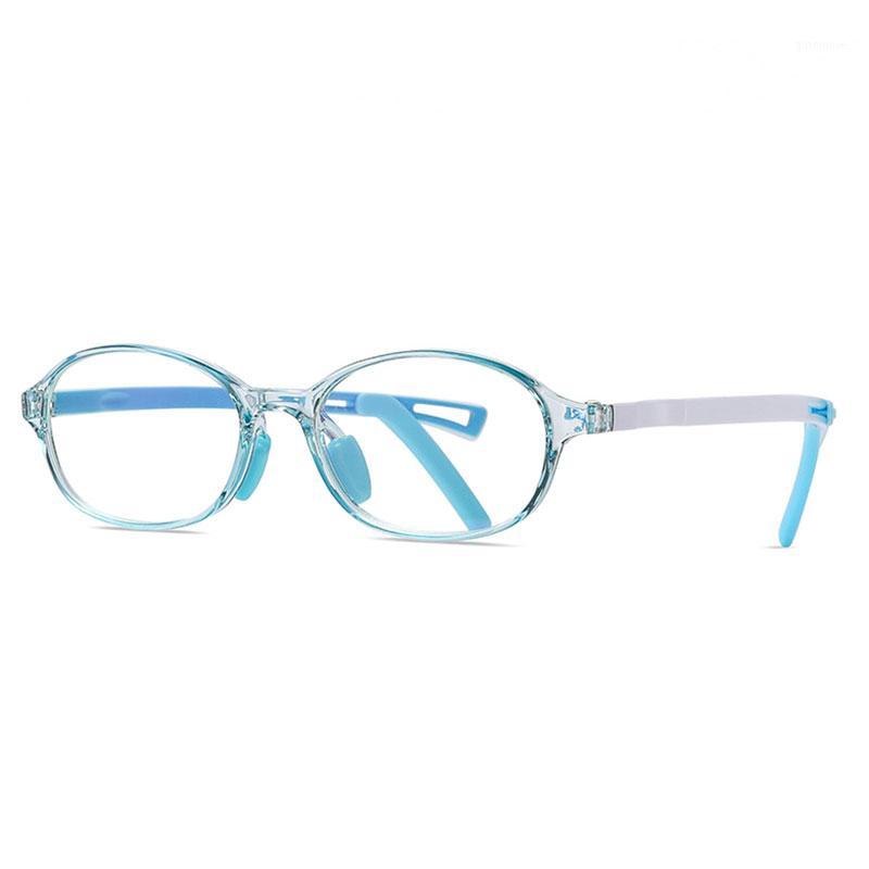 Veshion Kids Anti Blue Light TR90 Glasses Frames Ultralight Children Optical Fashion Computer Glasses1
Veshion Kids Anti Blue Light TR90 Glasses Frames Ultralight Children Optical Fashion Computer Glasses1