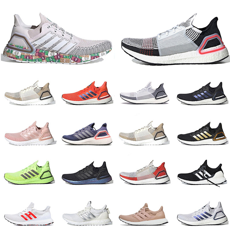 2021 Ultraboost 20 ISS US 6.0 Currency Bond Peking Golden Ultra boost 4.0 Mens Womens Running Shoes Designers Tennis Sneakers Trainers
2021 Ultraboost 20 ISS US 6.0 Currency Bond Peking Golden Ultra boost 4.0 Mens Womens Running Shoes Designers Tennis Sneakers Trainers