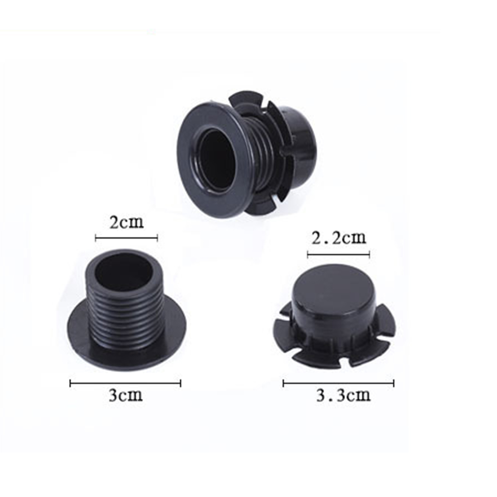 1 Set Obag bag button handle accessories Obag handle ladies shoulder diagonal package accessories plastic screw nut
1 Set Obag bag button handle accessories Obag handle ladies shoulder diagonal package accessories plastic screw nut