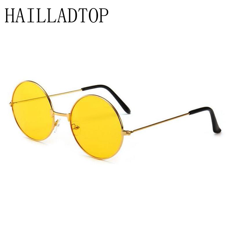 With Sunglasses Case Unisex Small Round Sunglasses for Women/Men 2020 Retro Personality Metal Eyewear Style Streampunk Driving
With Sunglasses Case Unisex Small Round Sunglasses for Women/Men 2020 Retro Personality Metal Eyewear Style Streampunk Driving