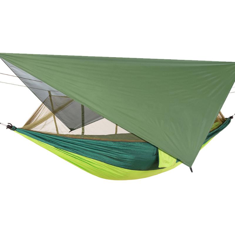 Outdoor Convenient Waterproof Picnic Mat Tent Multi-functional Practical Sunscreen Hiking Camping Patio Canopy Awning
Outdoor Convenient Waterproof Picnic Mat Tent Multi-functional Practical Sunscreen Hiking Camping Patio Canopy Awning
