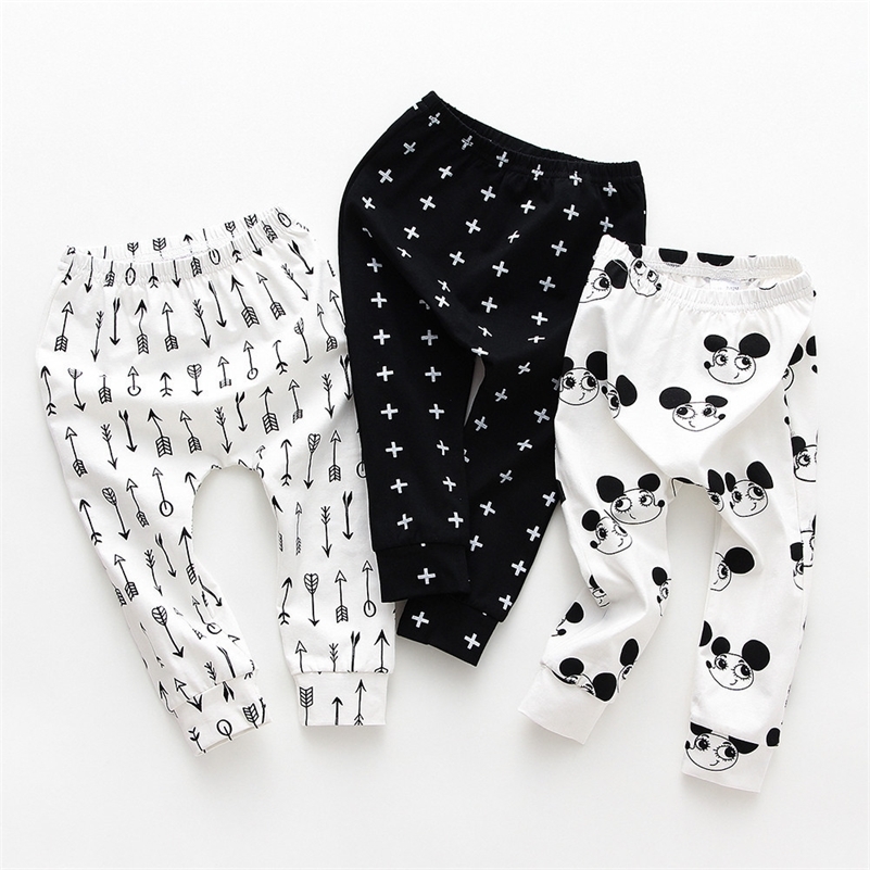 /lot Baby Pants Leggings Autumn White Black Baby leggings Winter 100% Cotton Casual Girl Pants Baby Boy trousers Pants LJ201012, Red
/lot Baby Pants Leggings Autumn White Black Baby leggings Winter 100% Cotton Casual Girl Pants Baby Boy trousers Pants LJ201012, Red