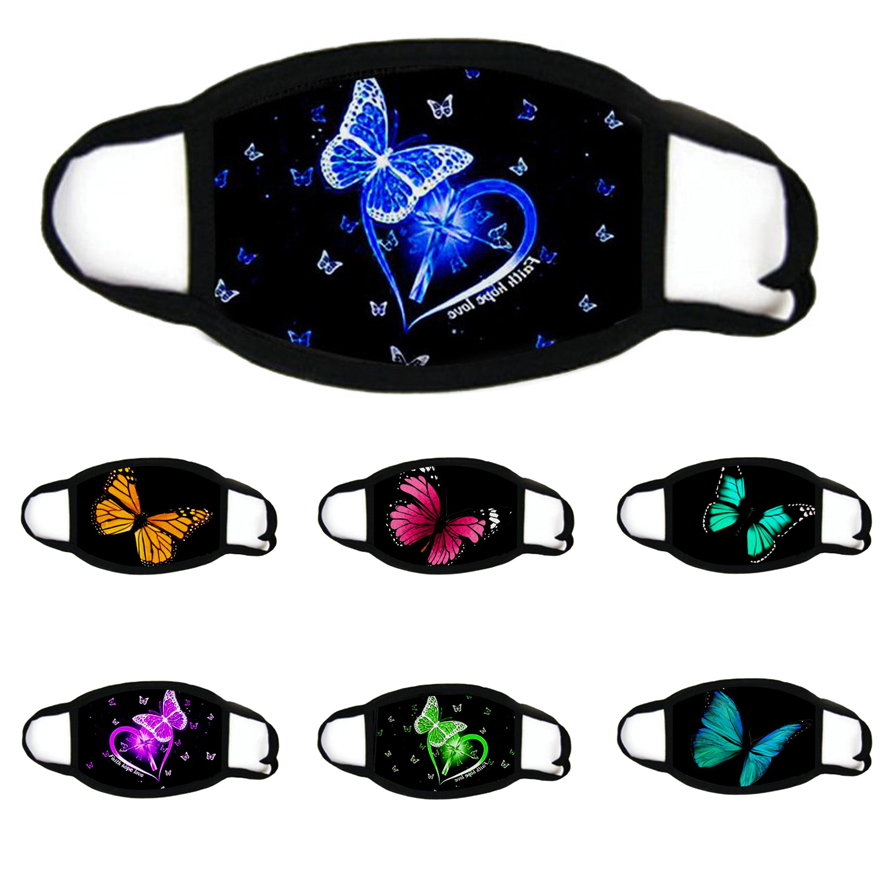 designers face mask facemask new product 3d personalized purple butterfly mask dustproof fashion printing shiny fabric can be washed
designers face mask facemask new product 3d personalized purple butterfly mask dustproof fashion printing shiny fabric can be washed