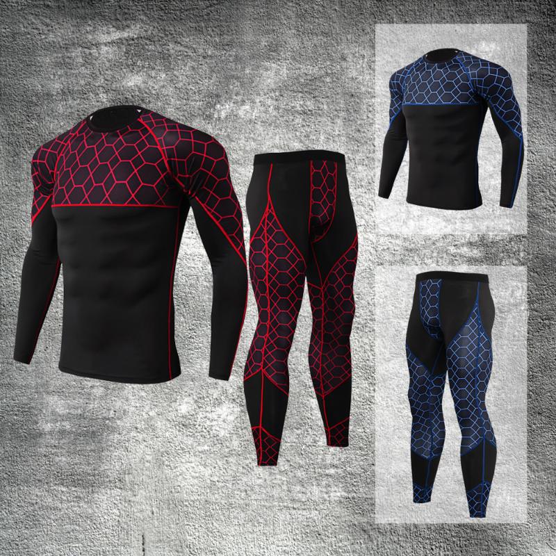 Thermal Underwear Sets For Men Winter Thermal Underwear Long Johns Winter Clothes Men Thick Clothing Shipping, Photo color
Thermal Underwear Sets For Men Winter Thermal Underwear Long Johns Winter Clothes Men Thick Clothing Shipping, Photo color