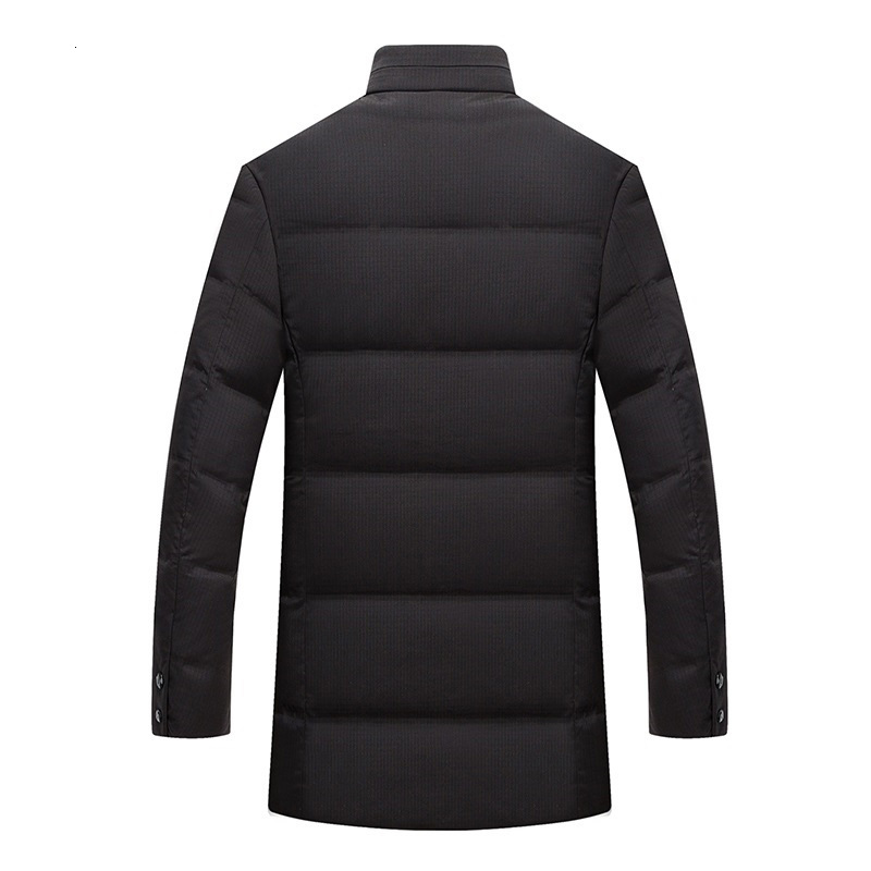 2021 Men Make Winter New Clothes Project Gross Fashion with Hoof Jacket Low Warm Coat and Color 3799, Dark grey
2021 Men Make Winter New Clothes Project Gross Fashion with Hoof Jacket Low Warm Coat and Color 3799, Dark grey