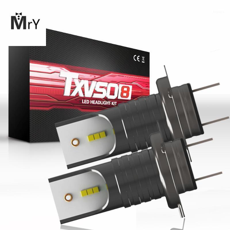 2X 55W H4/H7 Car LED Headlight Lamp Kit 6000K White Bulb High/Low Beam LED Headlights For Auto Car1
2X 55W H4/H7 Car LED Headlight Lamp Kit 6000K White Bulb High/Low Beam LED Headlights For Auto Car1