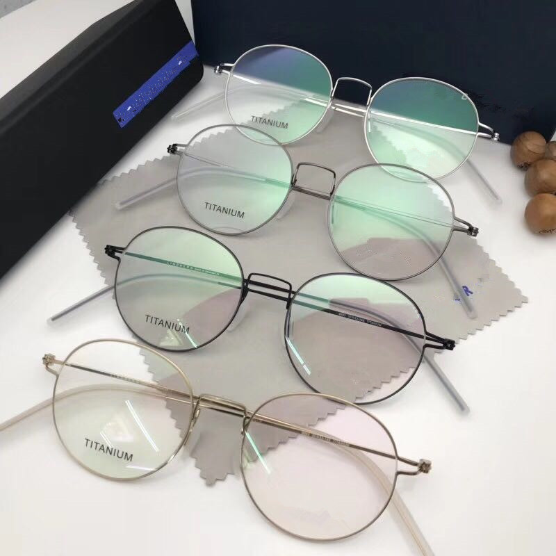 2021 New Men Reverse Wheels Titanium Armor Non-parafusal Brains Prescription Optical Goggles Women's Ocular Grade Spectacles Zlc2
2021 New Men Reverse Wheels Titanium Armor Non-parafusal Brains Prescription Optical Goggles Women's Ocular Grade Spectacles Zlc2