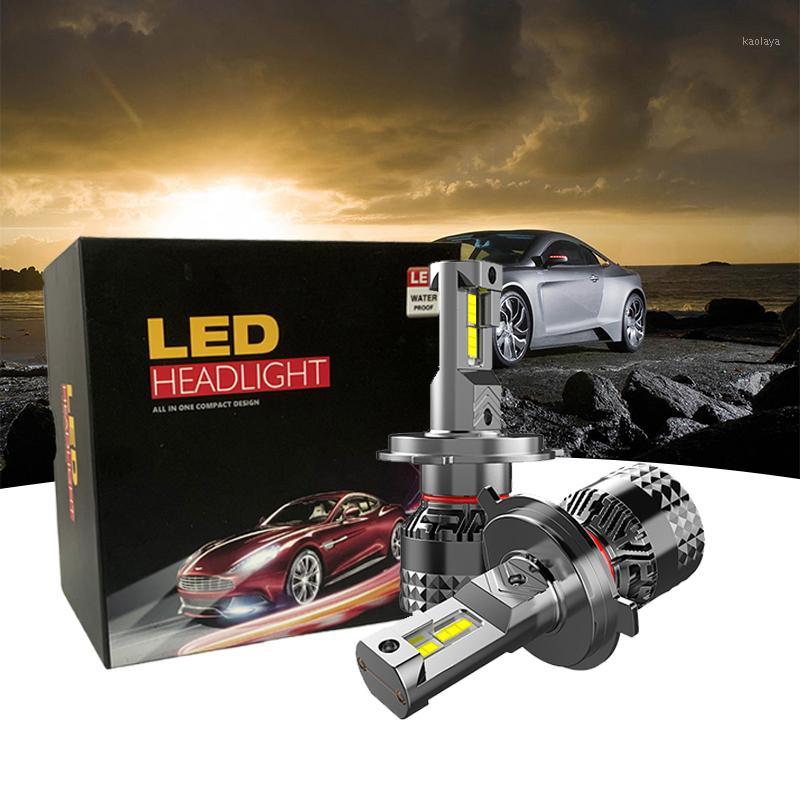 Super Bright Car LED Headlight H1 H7 H3 H4 H11 9005 3 9006 4 H4 H13 9008 hi/low Beam LED H7 D1S D2S D3S Lamp 130w1
Super Bright Car LED Headlight H1 H7 H3 H4 H11 9005 3 9006 4 H4 H13 9008 hi/low Beam LED H7 D1S D2S D3S Lamp 130w1
