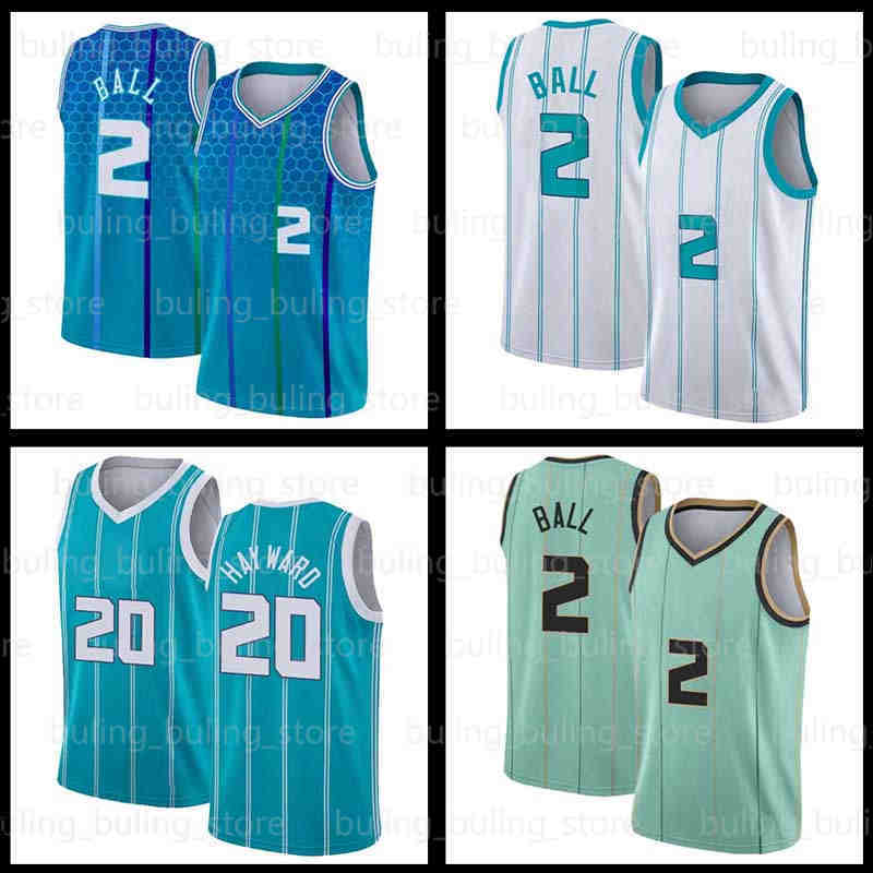 75th 2 LaMelo Ball Jersey Lonzo 20 Gordon Hayward Basketball Jerseys Anniversary Charlotte''Hornets''Zach LaVine 8 11 De, Black;red
75th 2 LaMelo Ball Jersey Lonzo 20 Gordon Hayward Basketball Jerseys Anniversary Charlotte''Hornets''Zach LaVine 8 11 De, Black;red