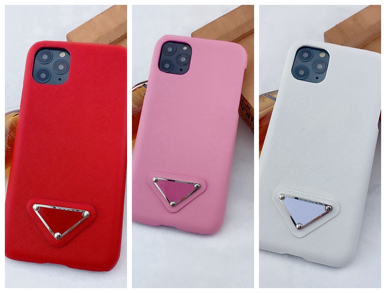 Luxury designer colour phone cover case for iphone 7 8 8plus for iphone x xr xs max for iphone 11 12 11 12 pro 11 12 pro max case AD12
Luxury designer colour phone cover case for iphone 7 8 8plus for iphone x xr xs max for iphone 11 12 11 12 pro 11 12 pro max case AD12