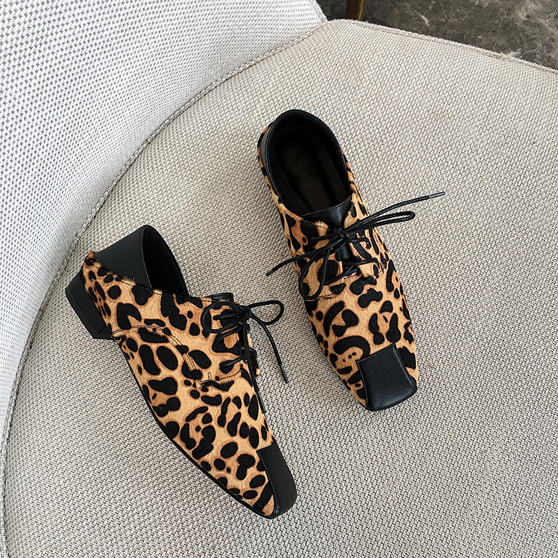 2021 Sexy Female Pumps 22-24.5 on Horsehair Hair Couture Leopard Print Shoes Comfortable and Soft Nature Wild BHG0, Grey
2021 Sexy Female Pumps 22-24.5 on Horsehair Hair Couture Leopard Print Shoes Comfortable and Soft Nature Wild BHG0, Grey