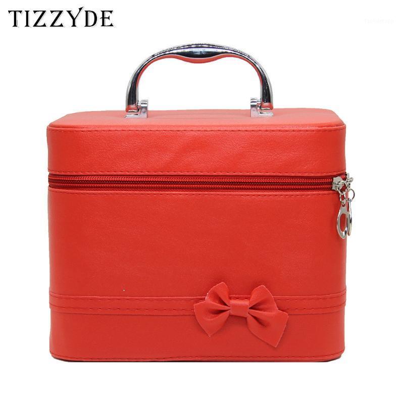 High Quality Cosmetic Bag Women Noble Crown Large Capacity Professional Makeup Organizer Portable Brush Storage Case Box YRL2411, Black
High Quality Cosmetic Bag Women Noble Crown Large Capacity Professional Makeup Organizer Portable Brush Storage Case Box YRL2411, Black