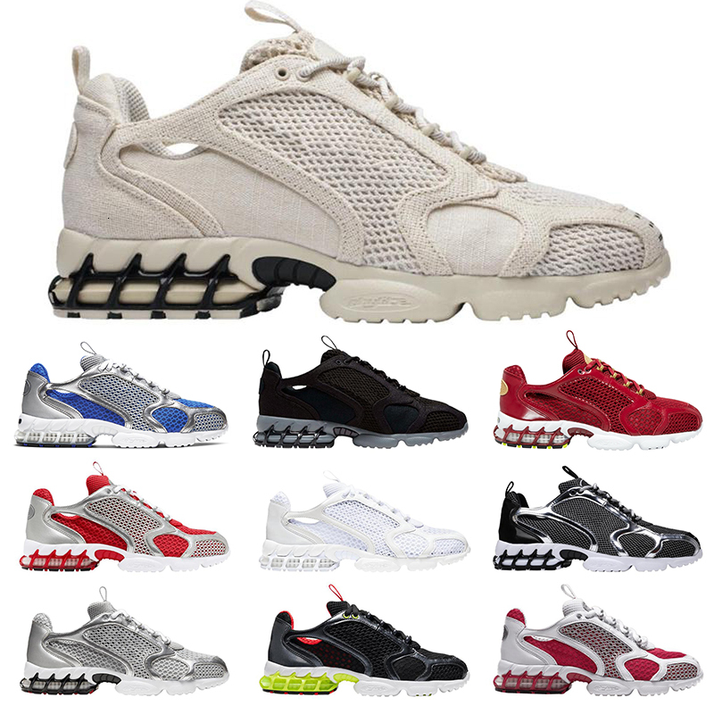 spiridon caged mens shoes Metallic Silver Black Triple White Pure Platinum men womens trainer chaussures sports sneakers, Shipping
spiridon caged mens shoes Metallic Silver Black Triple White Pure Platinum men womens trainer chaussures sports sneakers, Shipping