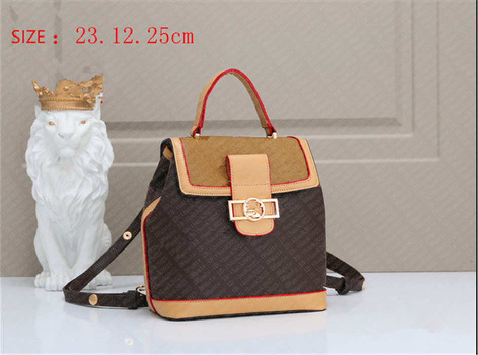 

22f3XGHot Sell Newest Style Women Messenger Bag Totes bags Lady Composite Bag Shoulder Handbag Bags Pures l127