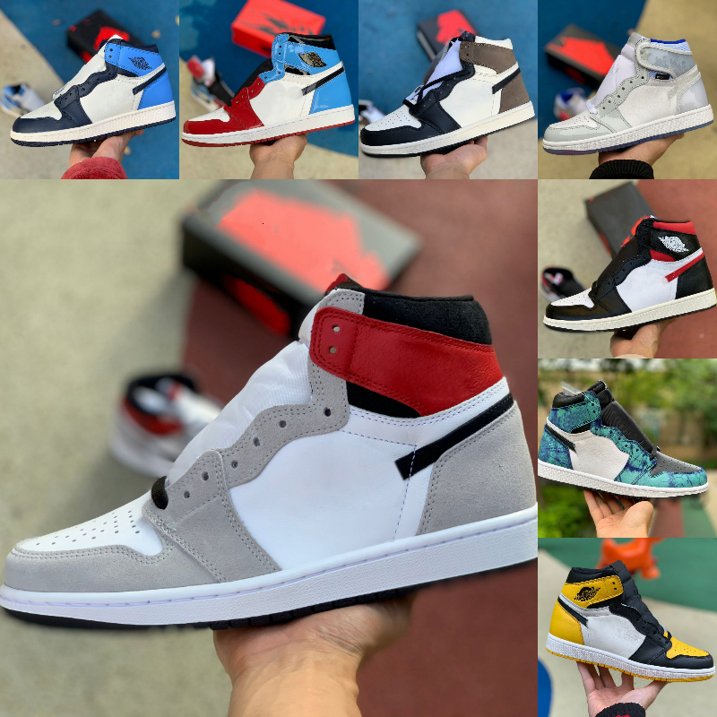wholesale pine Green 1 OG Travis Scotts X Turbo Green Origin Varsity Light Smoke Grey TOE Satin Backboard Black Toe 1s Unc Sports Shoes, Q0243
wholesale pine Green 1 OG Travis Scotts X Turbo Green Origin Varsity Light Smoke Grey TOE Satin Backboard Black Toe 1s Unc Sports Shoes, Q0243