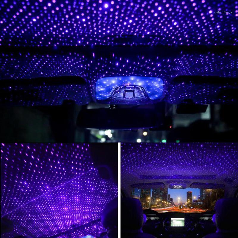 Emergency Lights Car LED USB Roof Star Night Light FOR . W220 W210 W203 W204 W163 W639 W638 W168 Gl Viano Cla C180 C260 C300 C20
Emergency Lights Car LED USB Roof Star Night Light FOR . W220 W210 W203 W204 W163 W639 W638 W168 Gl Viano Cla C180 C260 C300 C20