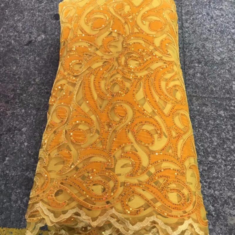 African Lace Fabric 2020 High Quality African Tulle Lace Fabric With nice Velvet French Net For Women Dress New designs1
African Lace Fabric 2020 High Quality African Tulle Lace Fabric With nice Velvet French Net For Women Dress New designs1