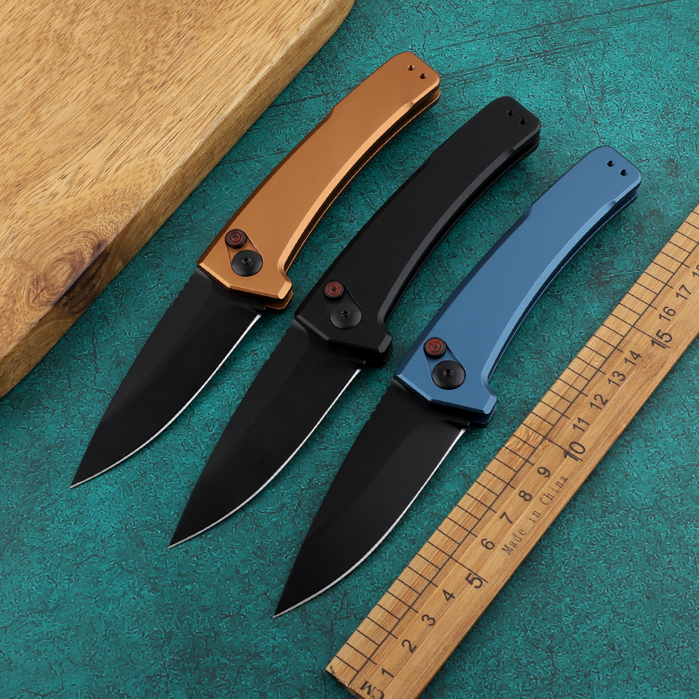 KershawOEM KS 7300 Folding Knife CPM154 Blade Aluminium handle utility outdoor knifesurvival tactical Milti EDC Pocket Knives
KershawOEM KS 7300 Folding Knife CPM154 Blade Aluminium handle utility outdoor knifesurvival tactical Milti EDC Pocket Knives