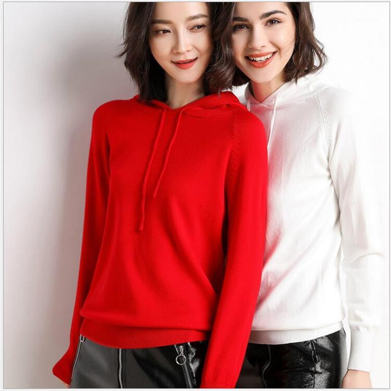 2020 Autumn Winter Loose Women Sweater Knitted Tops Women' Pullover plus size 3XL Sweater Solid Tops Fashion S1011, Beige
2020 Autumn Winter Loose Women Sweater Knitted Tops Women' Pullover plus size 3XL Sweater Solid Tops Fashion S1011, Beige